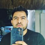 Profile Picture of Jesus Espinosa (@jesus.espinosa10) on Instagram