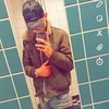 Profile Picture of Jeffrey keil (@@xo.jeff.xo) on Tiktok