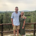 Profile Picture of Jared Ferris (@jared_ferris) on Instagram