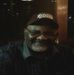 Profile Photo of Lawrence Ambrose (@lawrence.ambrose.716) on Facebook