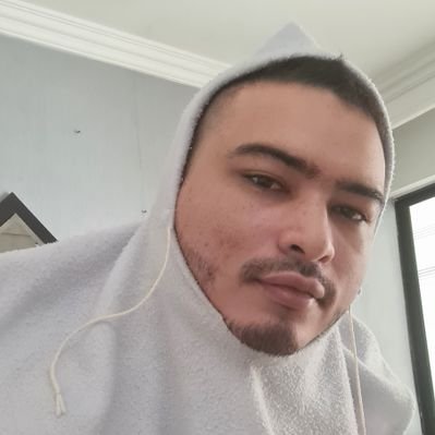 Profile Picture of Mario Fong (@MarioFong9715) on Twitter