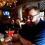 Profile Picture of Christopher John Holding (@chris___toast) on Instagram