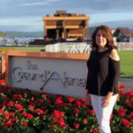 Profile Picture of Kim Grimes Crider (@kimgcrider) on Instagram