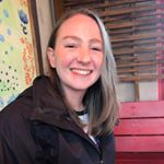 Profile Picture of Hayley Goldman (@ryannhayley) on Instagram