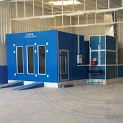 Profile Picture of Nancy Feng (@nancyfeng8276) on Youtube