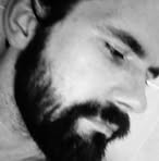 Robert Harvey - Facebook Profile Picture of Robert Harvey (@Robert-Harvey) on Facebook