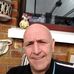 Profile Picture of James MC Cleave (@james.mccleave.37) on Facebook
