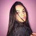 Profile Picture of Génesis Rivera (@genesis.rivera.3726) on Facebook