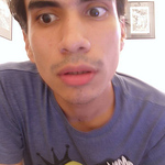 Profile Picture of Jose miguel Navas (@Jmposmoderno) on Flickr