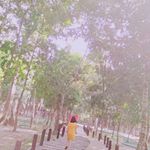 Profile Picture of Zoey  Tan (@zoey_tan_) on Instagram