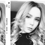 Profile Picture of 𝓛𝓲𝓼𝓪 𝓢𝓸𝓵𝓸𝓷𝓴𝓸 (@lissolonko) on Instagram