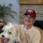 Profile Picture of Michael Hardee (@michael.hardee.528) on Instagram