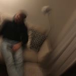 Profile Picture of Alexander Enzo Strandqvist (@alexanderstrandqvist) on Instagram