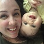 Profile Picture of Valerie Sharp (@valerie_schmalerie) on Instagram
