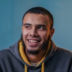 Profile Picture of Ammar Mohammed (@ammar.mohammed.18) on Instagram