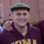 Profile Picture of John Keane (@johnkeane2122) on Youtube