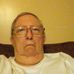 Profile Picture of David Nylen (@david.nylen.1) on Facebook