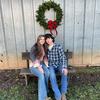 Profile Picture of   Cale nasty (@c2ale5) TikTok... (@c2ale5) on Tiktok