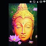 Profile Picture of Carlos Letona (@c.letona) on Instagram