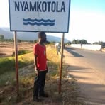 Profile Picture of Offici Daved (@Offici-Daved) on Facebook