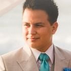 Profile Picture of Joseph Paz (@josephpaz2) on Twitter