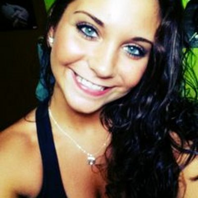 Profile Picture of Danielle Alexander (@Danielle_Faith8) on Twitter