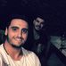 Profile Picture of Joe Touma (@joe.touma.3) on Facebook