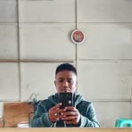 Profile Picture of Alfin Fram (@alfin.fram.973173) on Facebook