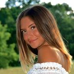 Profile Picture of danielle.rabe (@danielle.rabe) on Instagram