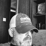Profile Picture of jason christopher mcdougald (@jasonchristophermcdougald) on Instagram