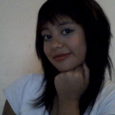 Profile Picture of Leslie Vera (@leslievera2) on Twitter