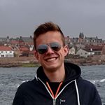 Profile Picture of david traxler (@traxla) on Instagram