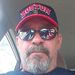 Profile Picture of Darren Machado (@darren1955) on Pinterest