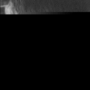 Mark Sandilands - Myspace Profile Picture of Mark Sandilands (@_markobob_) on Myspace