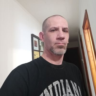 Profile Picture of Steven Berryman (@StevenBerryma13) on Twitter