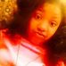 Profile Picture of Taniya Allen (@taniya.allen.12) on Facebook