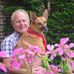 Profile Picture of Philip Labrie (@philip.labrie.92) on Facebook