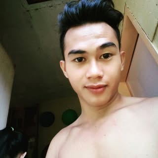 Profile Picture of David Akai (@david_akai) on Instagram