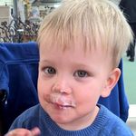 Profile Picture of Jeffrey Barrett (@jeffrey.barrett.79) on Instagram