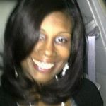 Taisha Warner-Stewart - Instagram Profile Picture of Taisha Warner-Stewart (@foxxy380) on Instagram