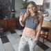 Profile Picture of Jessica Luft (@Jessica-Luft) on Facebook
