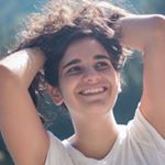 Profile Picture of Barbara Corazza (@barcor97) on Instagram