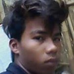 Profile Picture of michael (@lomboyjohnmichael08) on Instagram