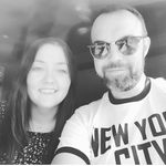 Profile Picture of David Haney (@drhaney) on Instagram
