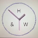 Profile Picture of Fratello (@horologyandwatches) on Instagram