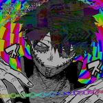 Profile Picture of Diego Core (@diego0core_) on Instagram
