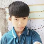 Profile Picture of Tiên Văn Nguyễn (@tiennguyen6723) on Instagram