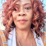 Profile Picture of Paula Mack (@divinelymade98) on Instagram