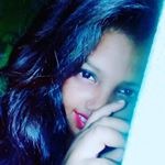 Profile Picture of Anne Singh (@simitwitty) on Instagram