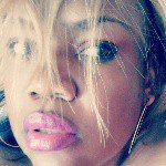 Profile Picture of Stacyhookdem Gudtreasure (@stacyhookdem) on Instagram